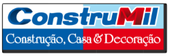 Constumil